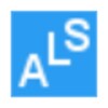 AL-Search