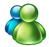 iMessenger