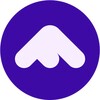 FontBase