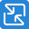 LinkAssistant