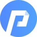 PDF to Word