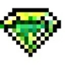 Ghost Mouse Auto Clicker