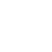 HammerHead