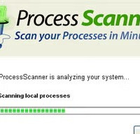 ProcessScanner