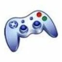 Game Accelerator
