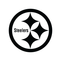 Steelers screensaver