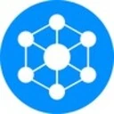 FlexiHub