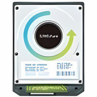 Hard Drive Data Recovery