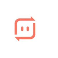 SendToAny