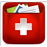 TogetherShare Data Recovery