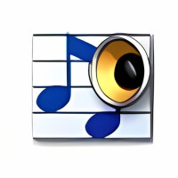 Notation Player