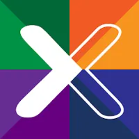 X1 Enterprise Client
