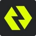 Logi Bolt App