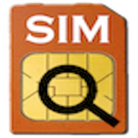 SIM Card Reader