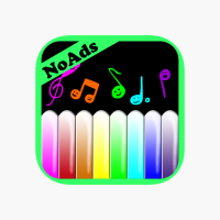 NoAds
