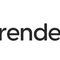 Rendera