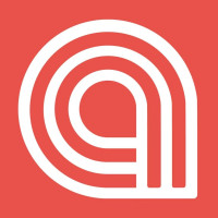 AlphaBrowser