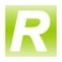 theRenamer