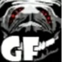 Grey Phobia