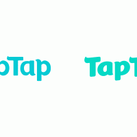 TapTap Hotkey Extender