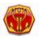 Galactic Civilizations II