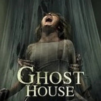 Reioku - Ghost house -