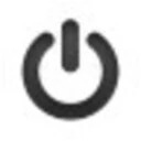 Sinvise Shutdow Timer
