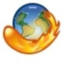 FireTweaker