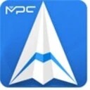 MPC Cleaner