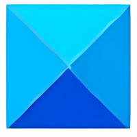 FixWin