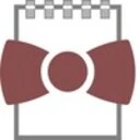 BowPad