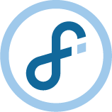 FrameMaster
