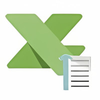 Excel Random Sort Order to randomly sort lists sequences cell ranges
