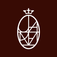JMM