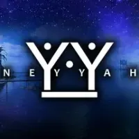 Neyyah