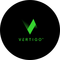 Auto Shock Vertigo