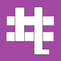 HashTab