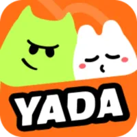 YADA