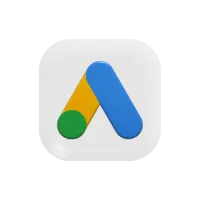 Adsensor