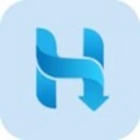 Coolmuster HEIC Converter