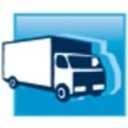 Vehicle Manager