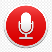StepVoice Recorder