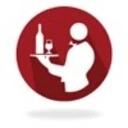 EventosNet