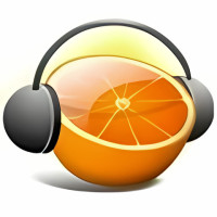 pulpTunes