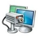 Net Monitor for Employees