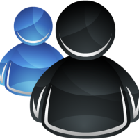MSN Slate