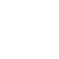 Phex