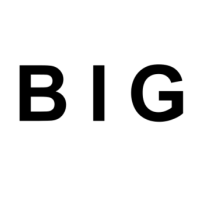 HGestion Suite