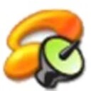 JetCast