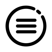 PointMenu